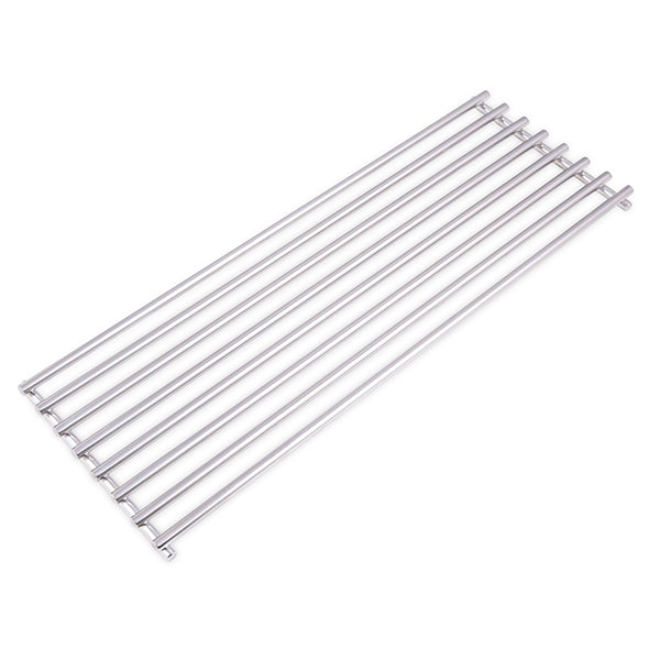 Stainless Rod Cooking Grid Baron™