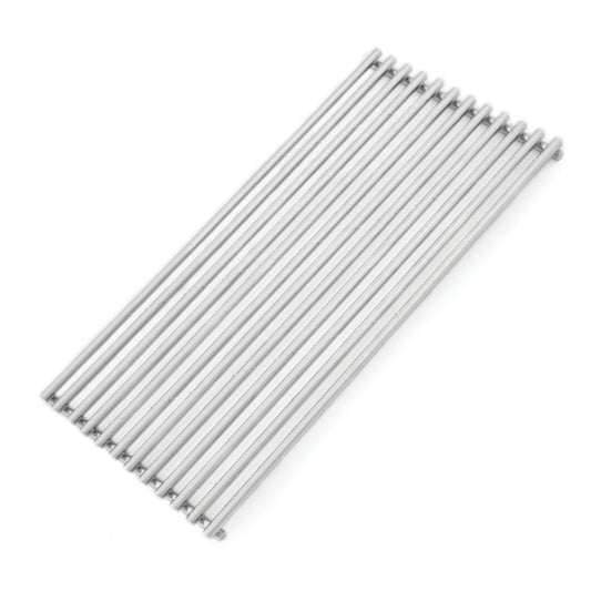 Stainless Rod Cooking Grid Sovereign™