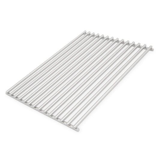 14.5" X 11" Stainless Steel Cooking Grids