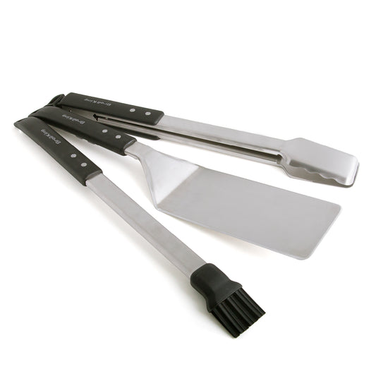Imperial™ Tool Set | 3 Piece