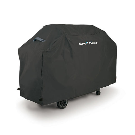 58" Select Grill Cover