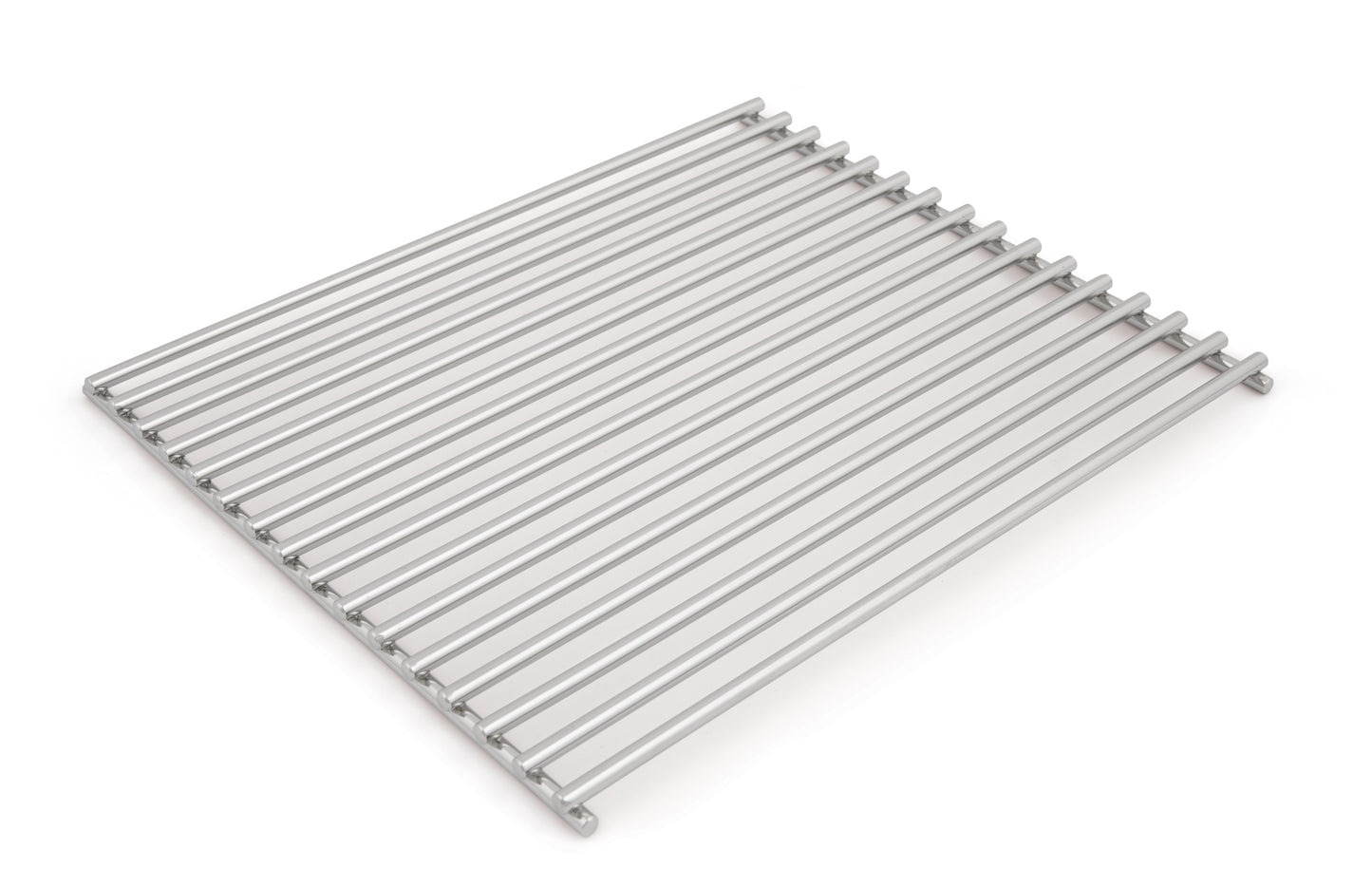 15" X 12.75" Stainless Steel Cooking Grids
