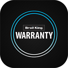 Place a Warranty Claim