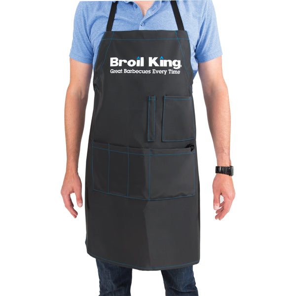 Grilling Apron