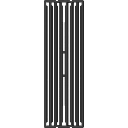 Cast Iron Cooking Grids Regal | Imperial