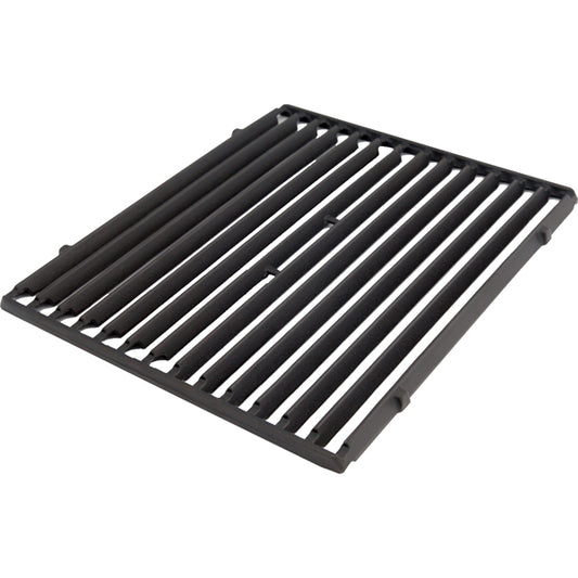 14.2″ X 12.25″ Cast Iron Cooking Grids