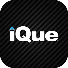 IQue FAQ