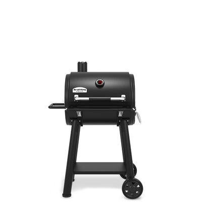 Regal™ 400 Charcoal Grill