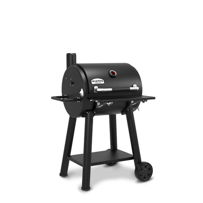 Regal™ 400 Charcoal Grill