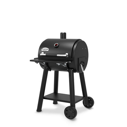 Regal™ 400 Charcoal Grill