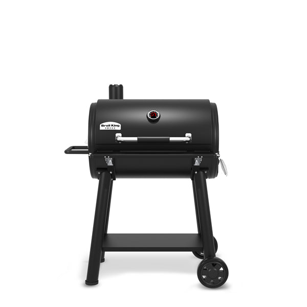 Regal™ 500 Charcoal Grill