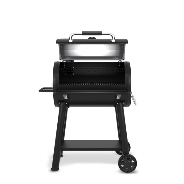 Regal™ 500 Charcoal Grill