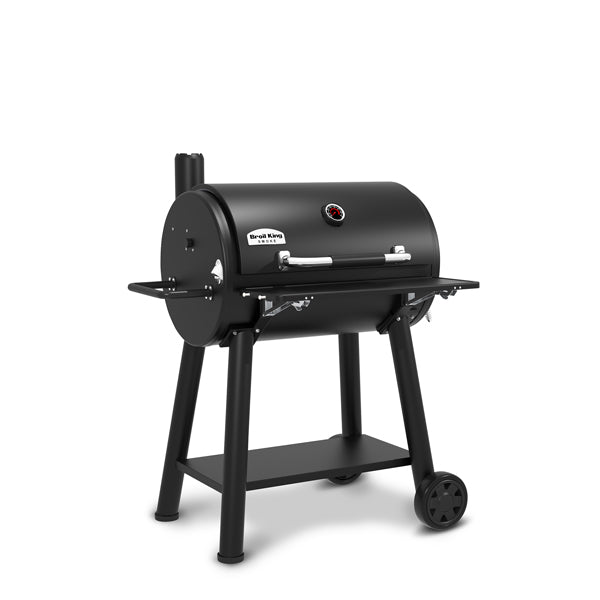 Regal™ 500 Charcoal Grill