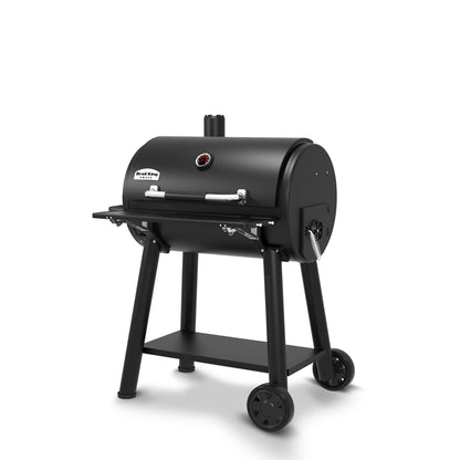 Regal™ 500 Charcoal Grill