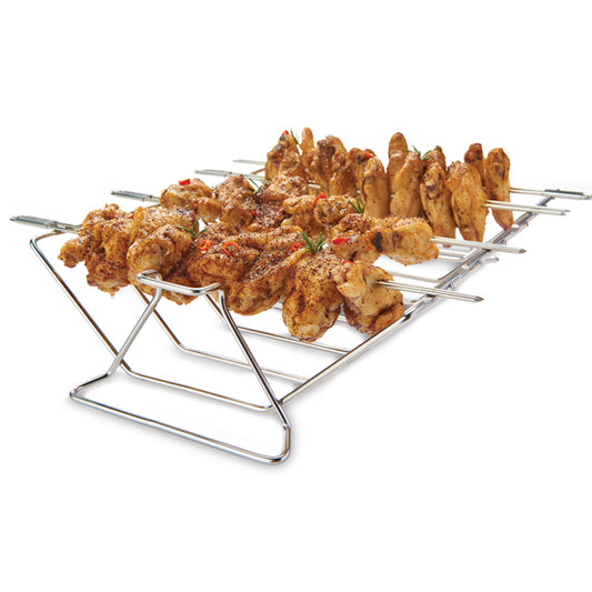 Multi Rack Skewer Kit