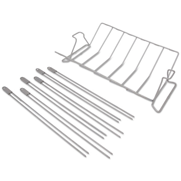 Multi Rack Skewer Kit