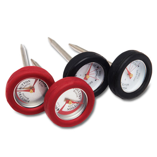 Mini Thermometers