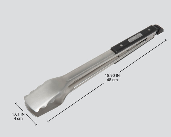 Imperial™ Grilling Tongs