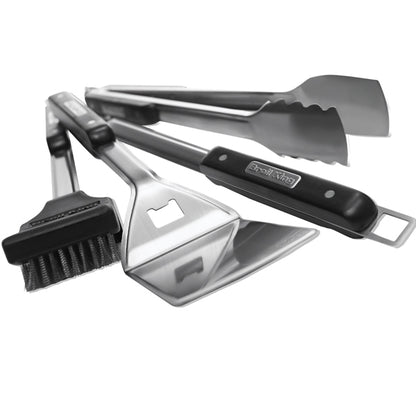 Imperial™ Tool Set | 3 Piece