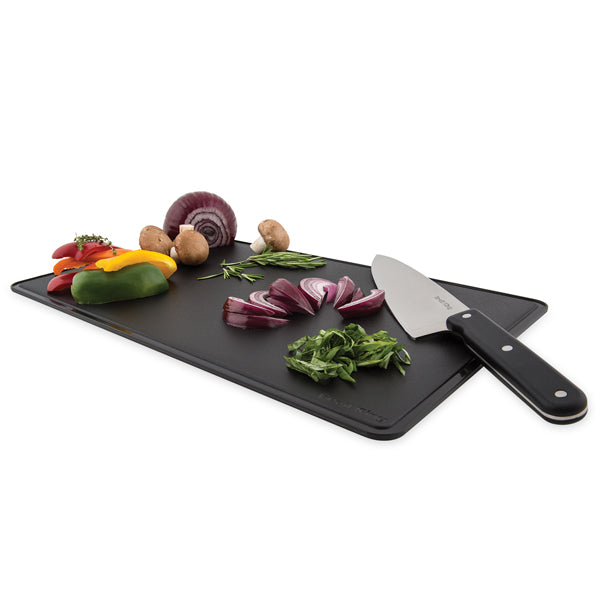 Porta-chef™ Series Tool-set