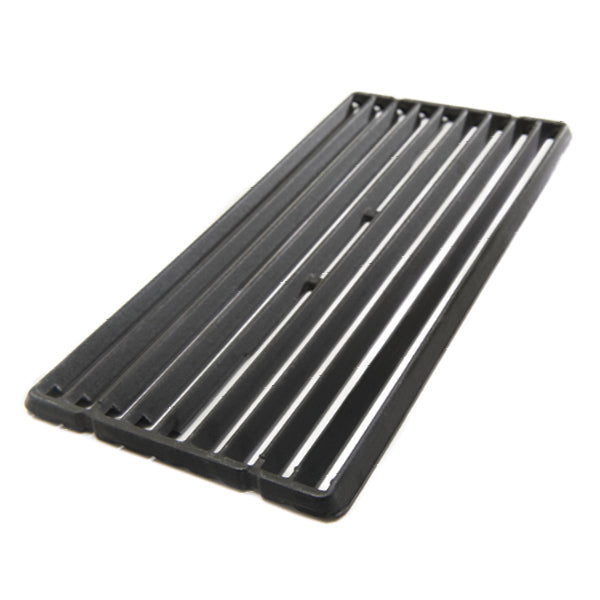 Sovereign Cast Iron Cooking Grid Broil King