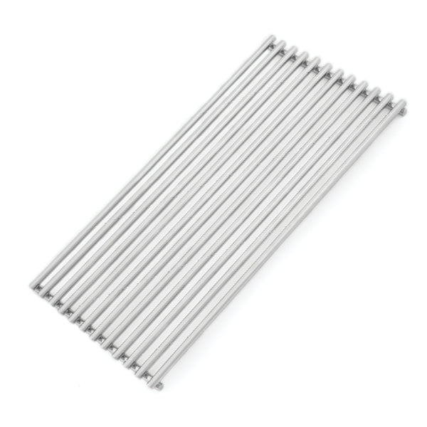 Stainless Rod Cooking Grid Sovereign™