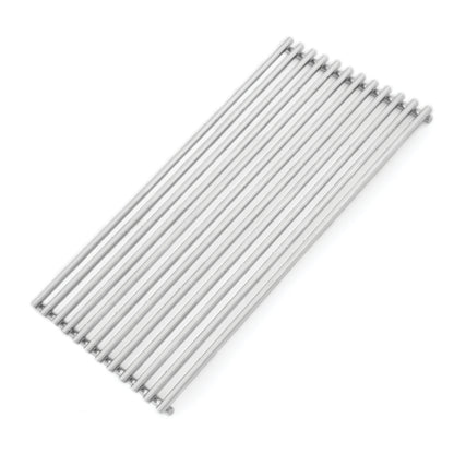 Stainless Rod Cooking Grid Sovereign™