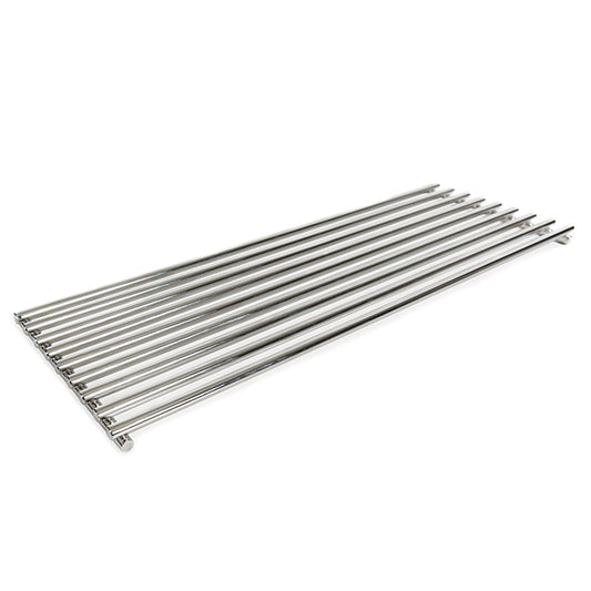 Stainless Rod Cooking Grid Regal™ | Imperial™