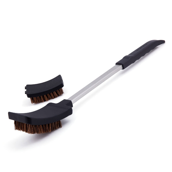 BROSSE À GRIL PALMYRA BARONMC