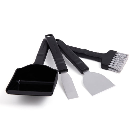 Pellet Grill Cleaning Kit