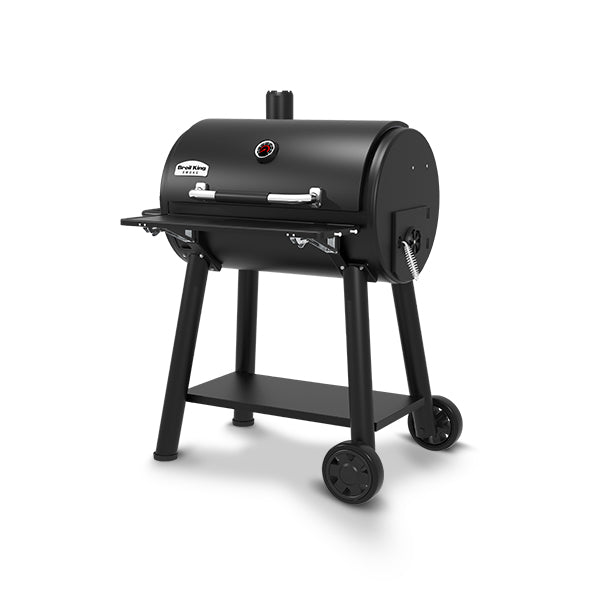 Broil king clearance shop