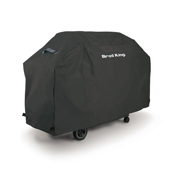 64" Select Grill Cover