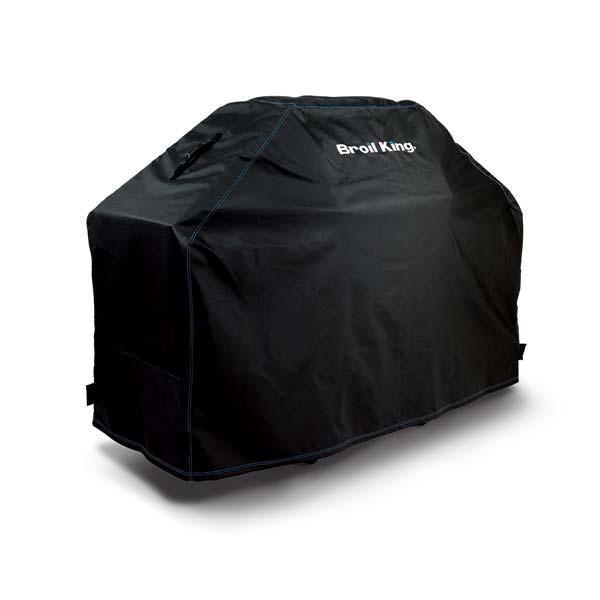 Gas grill covers best sale