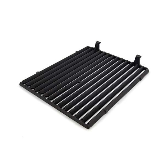 14.75″ X 12.25″ Cast Iron Cooking Grids