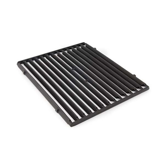 14.2″ X 12.25″ Cast Iron Cooking Grids