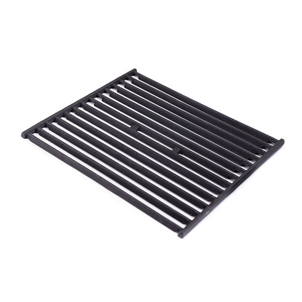 King clearance griller parts