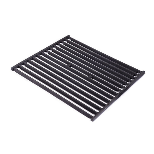 15″ X 12.75″ Cast Iron Cooking Grids