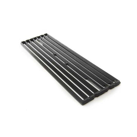 19.25″ X 6″ Cast Iron Cooking Grids
