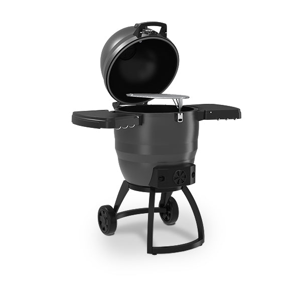 Keg 5000 Broil King